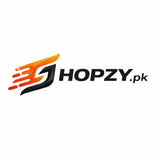 Shopzy 
